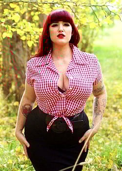 Teer Wayde